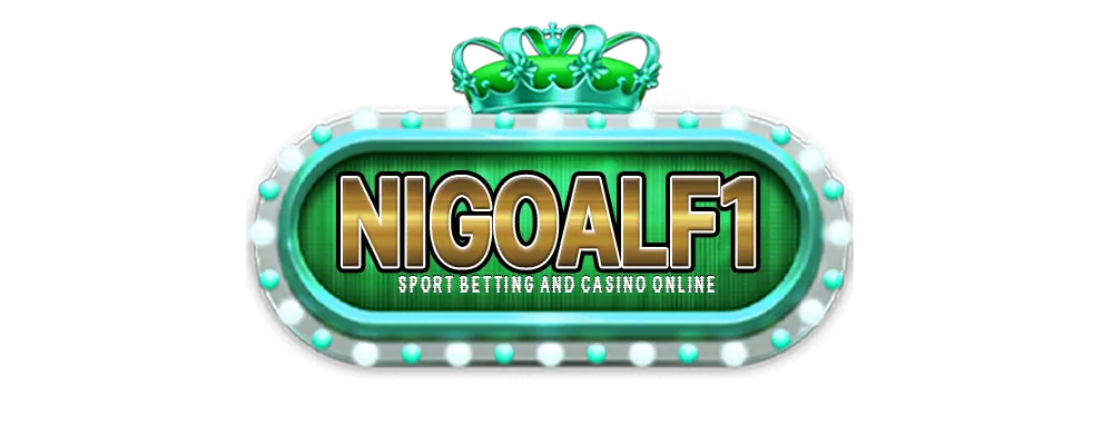 nigoalf1