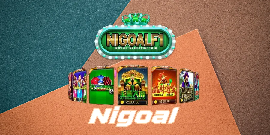 nigoalf1