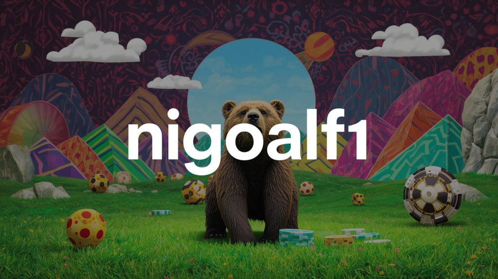 nigoalf1