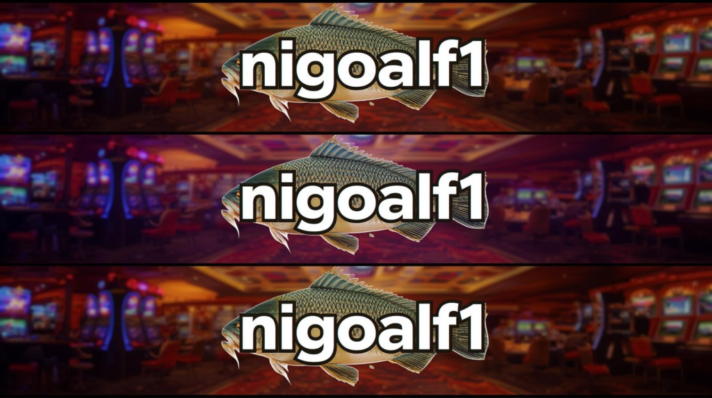 nigoalf1